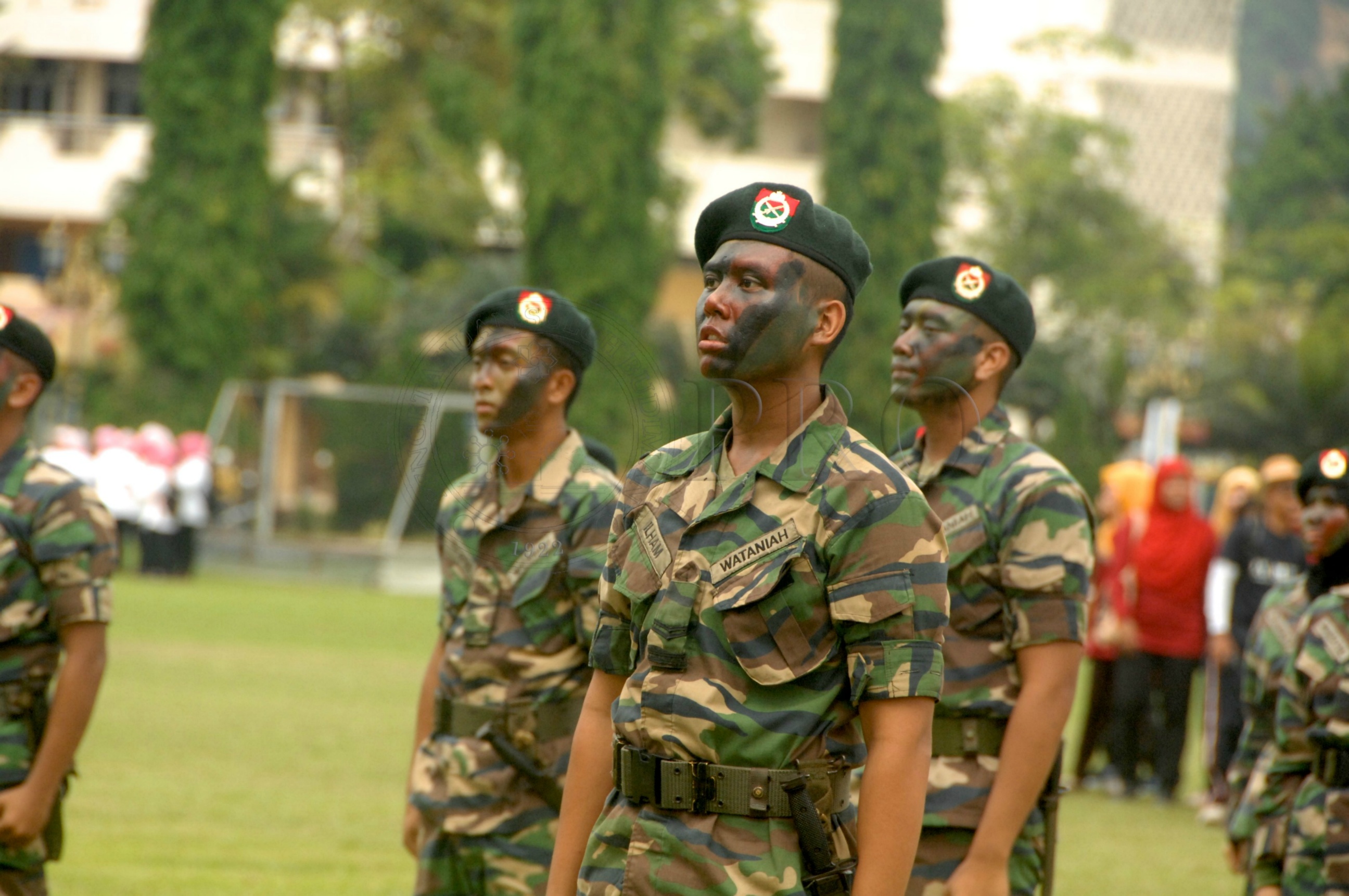 PRO 14 43 KKO IDA 0942